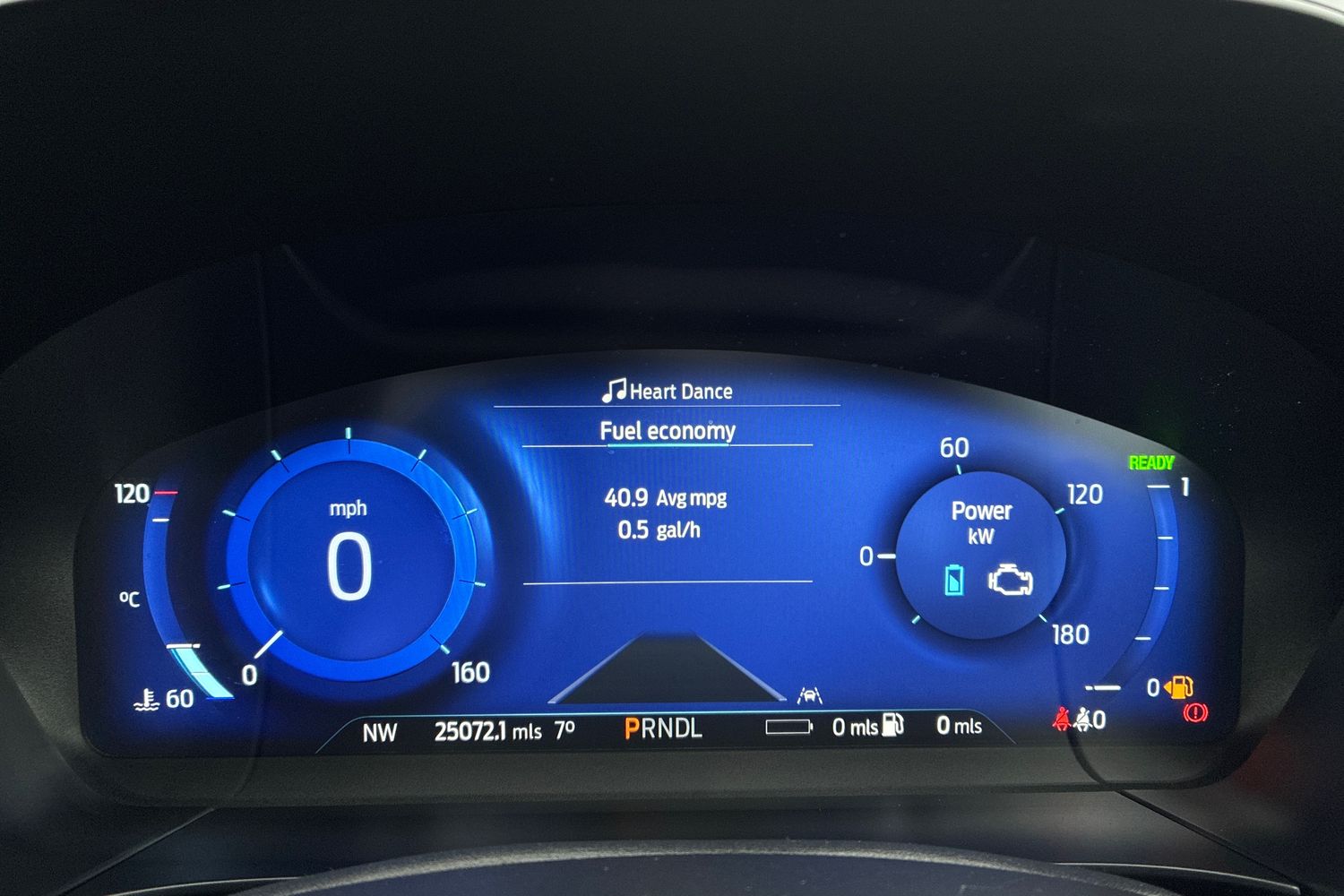 Used Ford Kuga 2022 for sale - 77822012: Photo 44