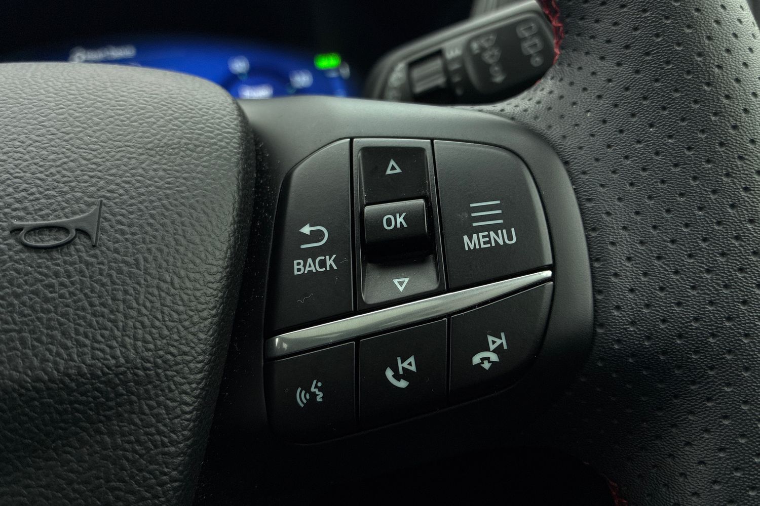 Used Ford Kuga 2022 for sale - 77822012: Photo 46