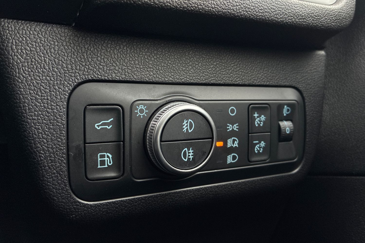 Used Ford Kuga 2022 for sale - 77822012: Photo 49