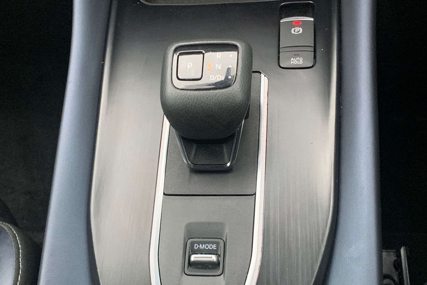 Used Nissan Qashqai 2022 for sale - 77591332: Photo 20