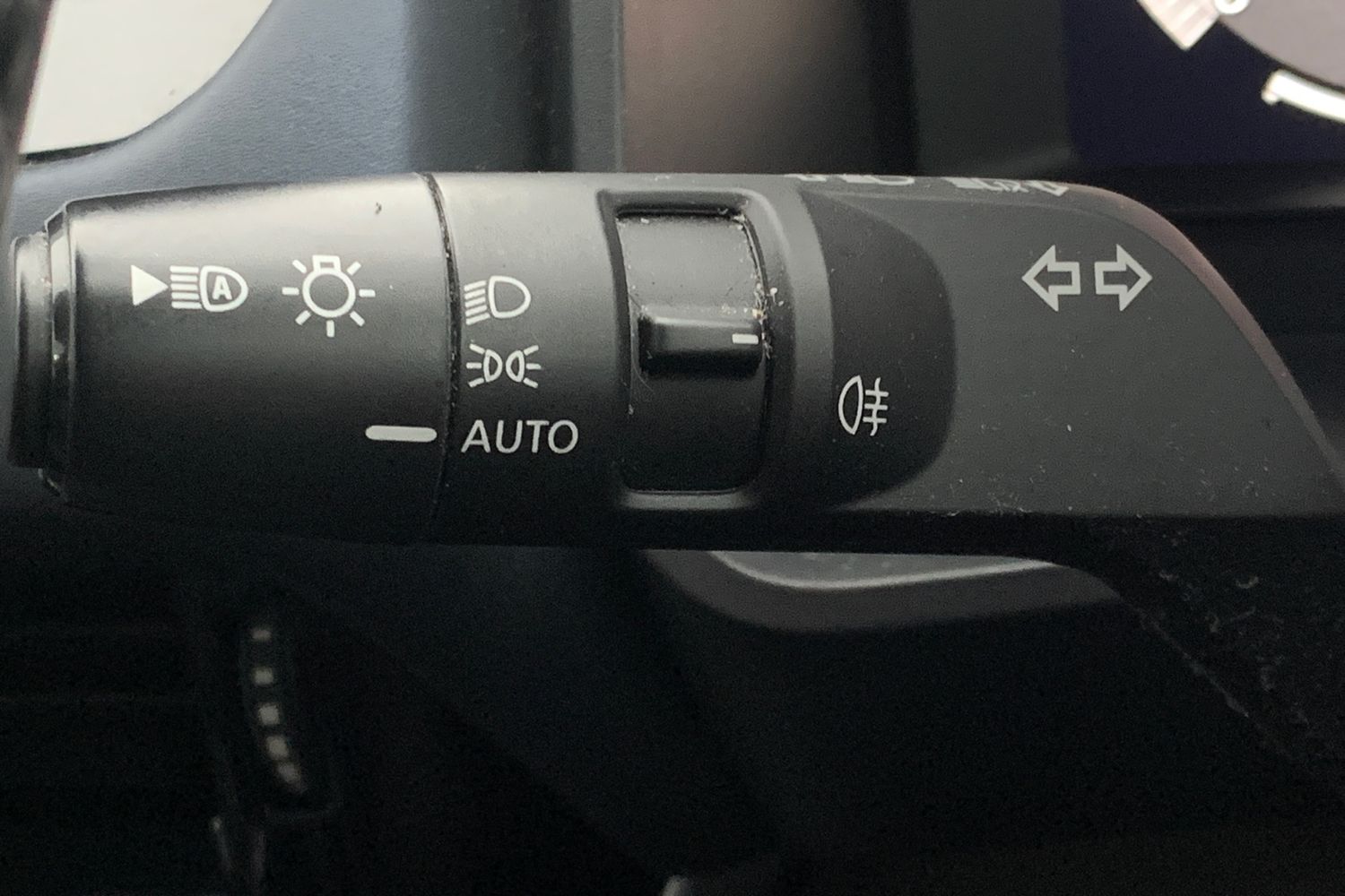 Used Nissan Qashqai 2022 for sale - 77591332: Photo 21