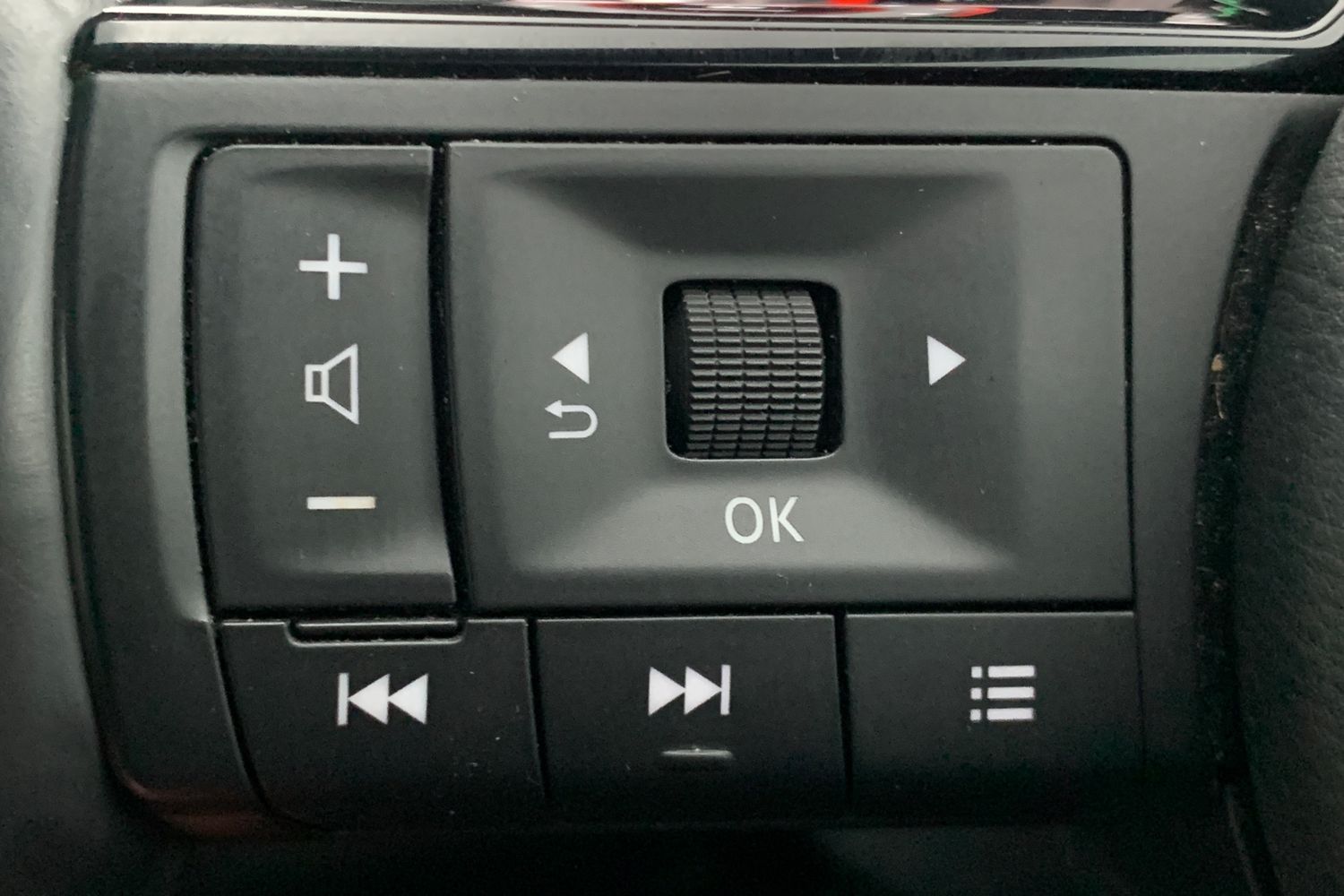 Used Nissan Qashqai 2022 for sale - 77591332: Photo 22