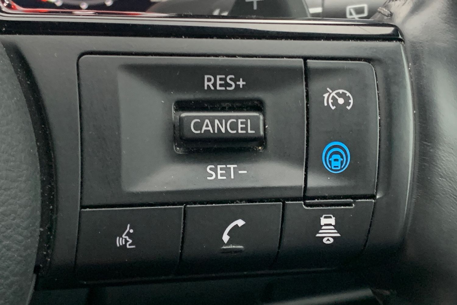 Used Nissan Qashqai 2022 for sale - 77591332: Photo 23