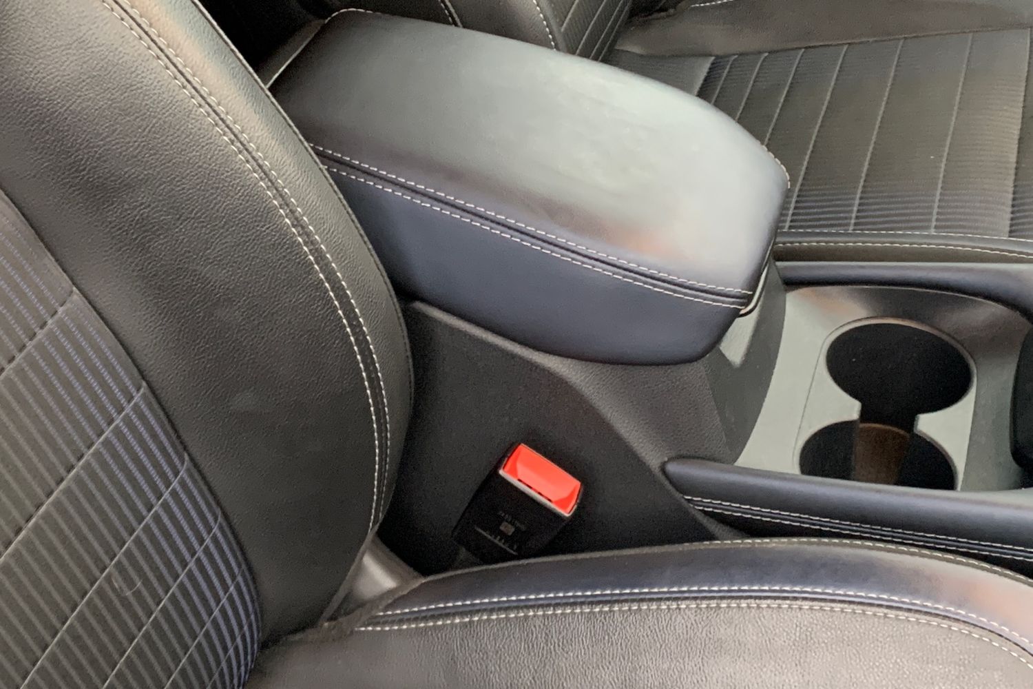 Used Nissan Qashqai 2022 for sale - 77591332: Photo 29