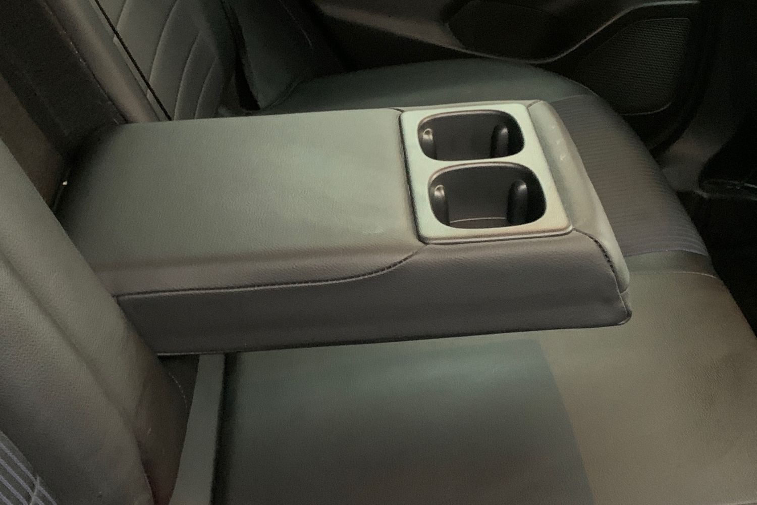 Used Nissan Qashqai 2022 for sale - 77591332: Photo 31