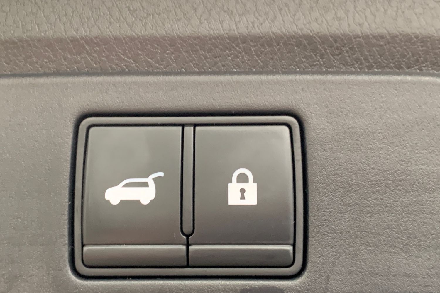 Used Nissan Qashqai 2022 for sale - 77591332: Photo 37