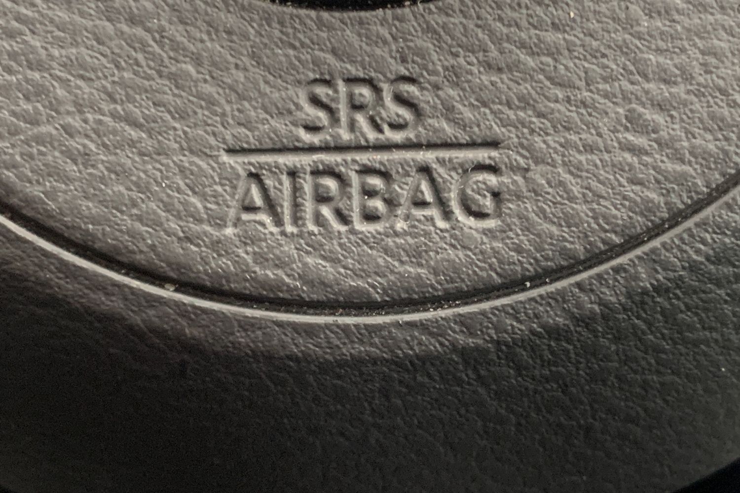 Used Nissan Qashqai 2022 for sale - 77591332: Photo 38