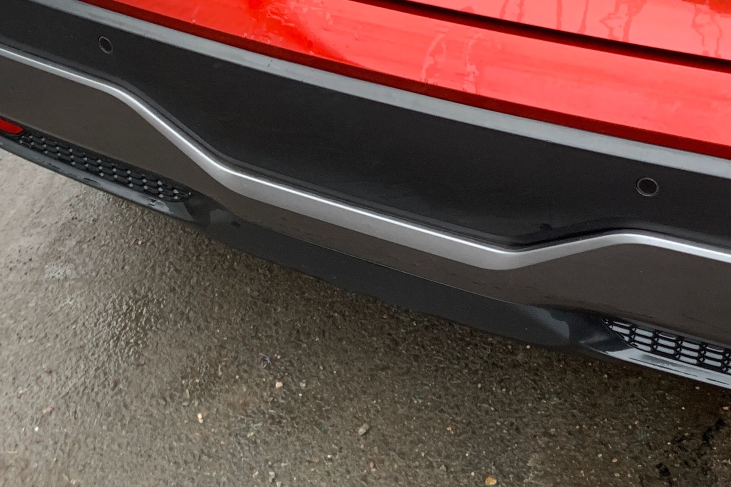 Used Nissan Qashqai 2022 for sale - 77591332: Photo 39