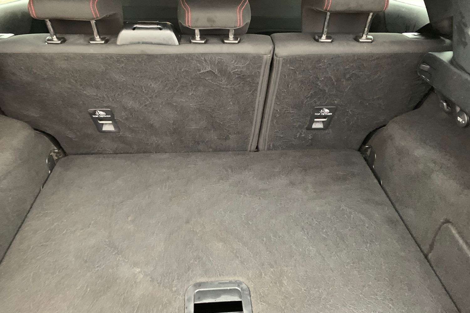 Used Ford Puma 2022 for sale - 76974141: Photo 14