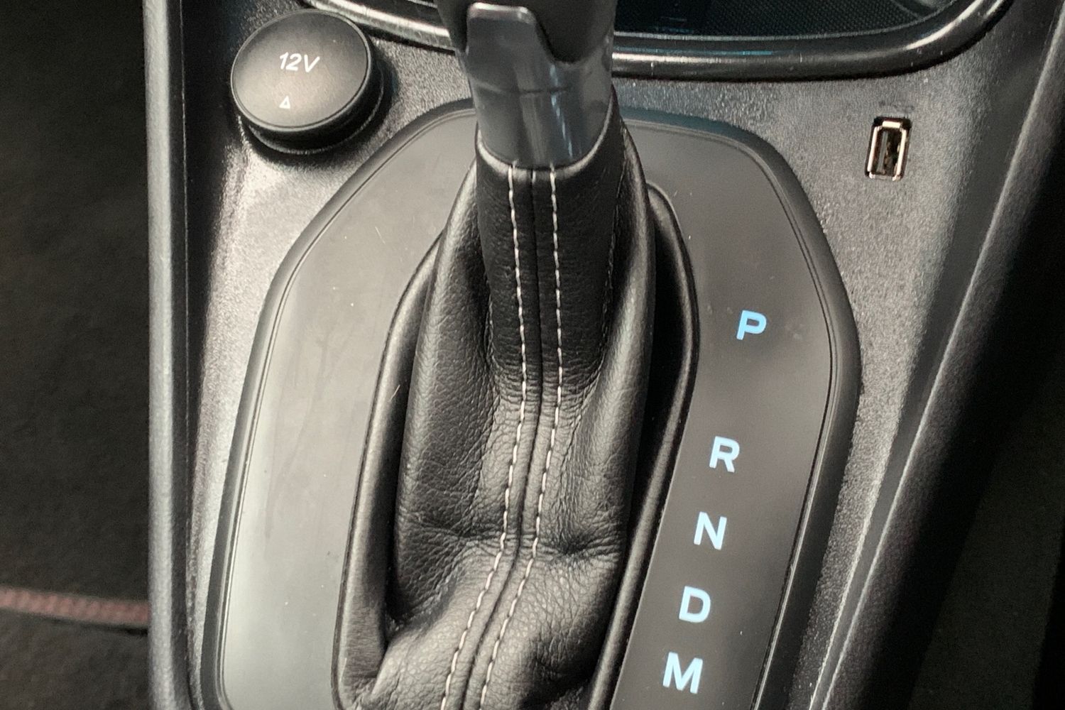 Used Ford Puma 2022 for sale - 76974141: Photo 15