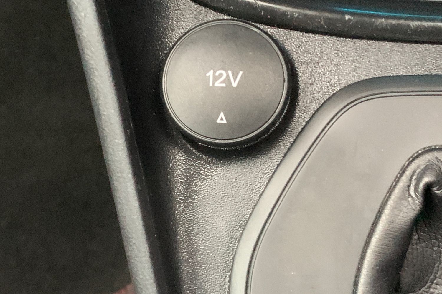 Used Ford Puma 2022 for sale - 76974141: Photo 17