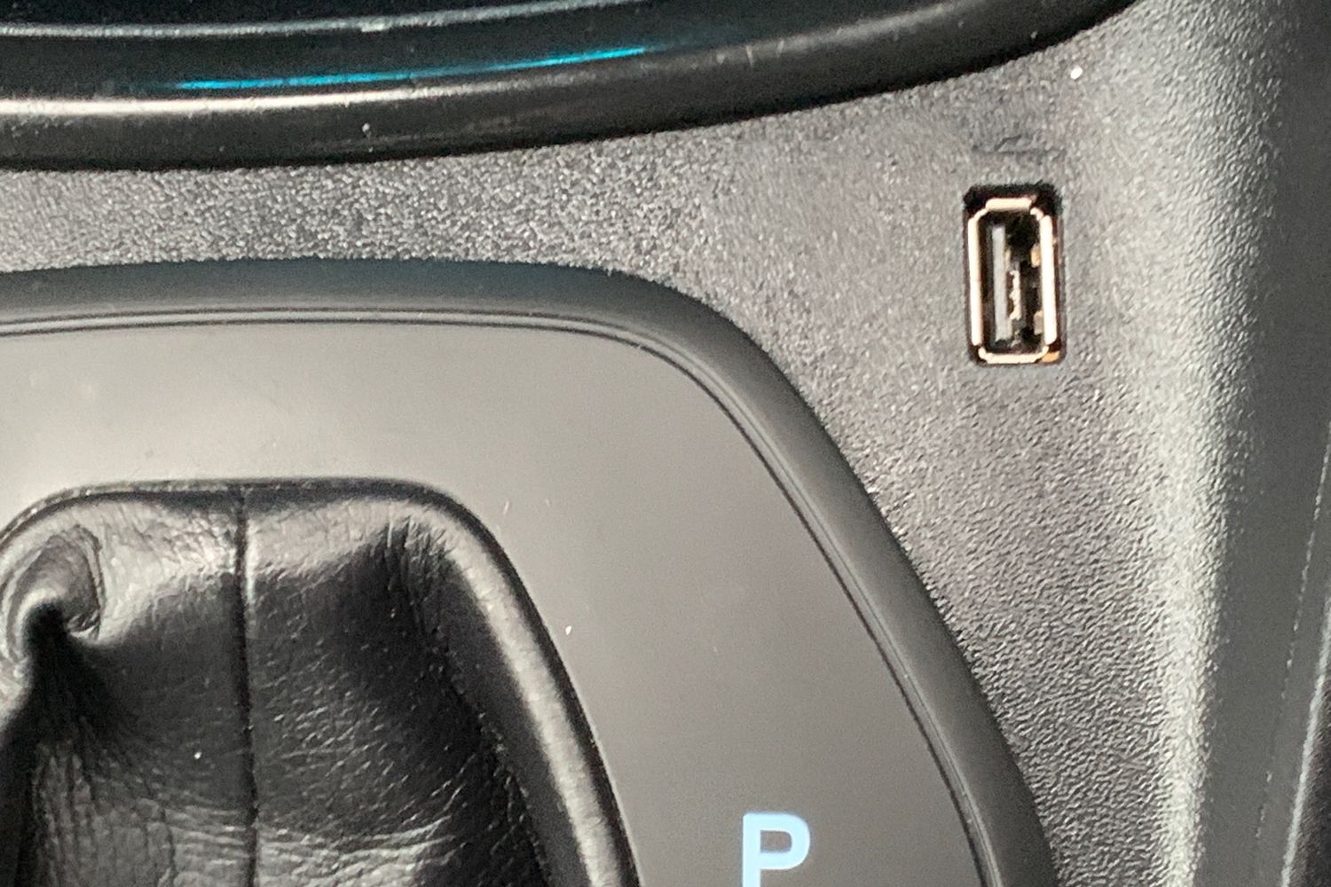 Used Ford Puma 2022 for sale - 76974141: Photo 18