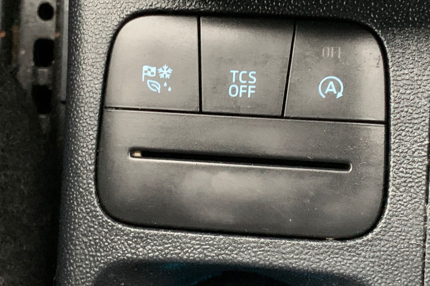 Used Ford Puma 2022 for sale - 76974141: Photo 19