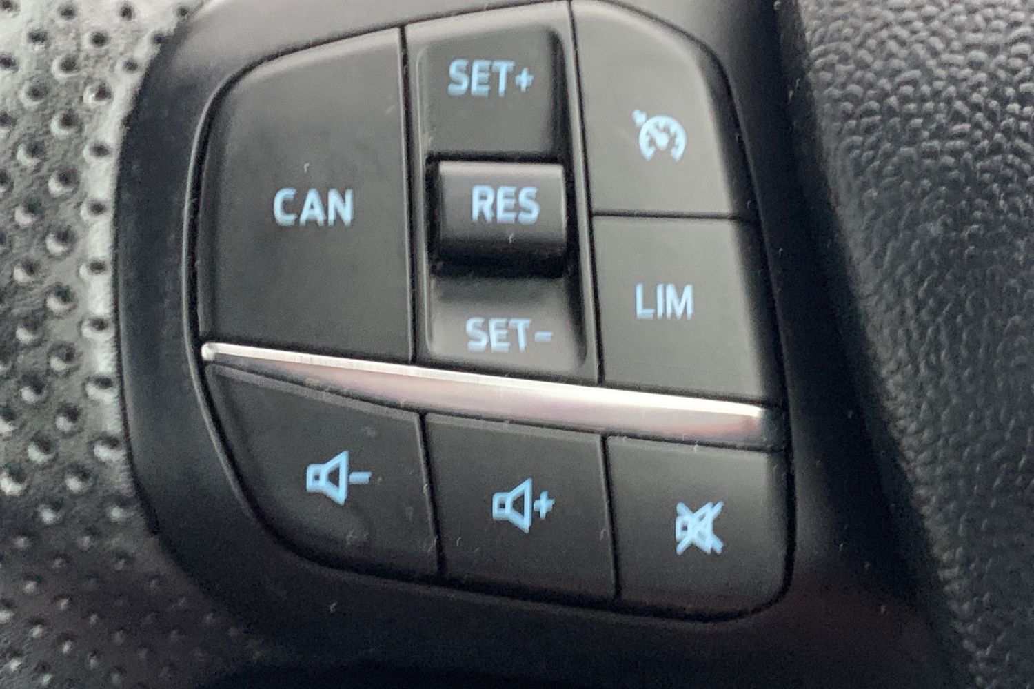 Used Ford Puma 2022 for sale - 76974141: Photo 20