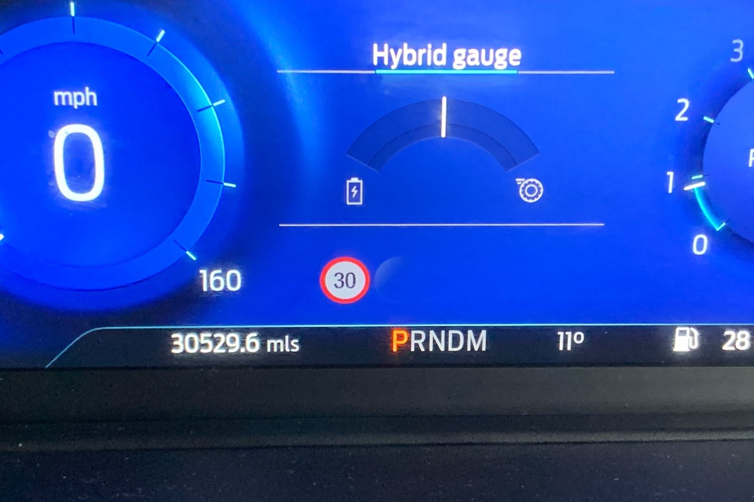 Used Ford Puma 2022 for sale - 76974141: Photo 21