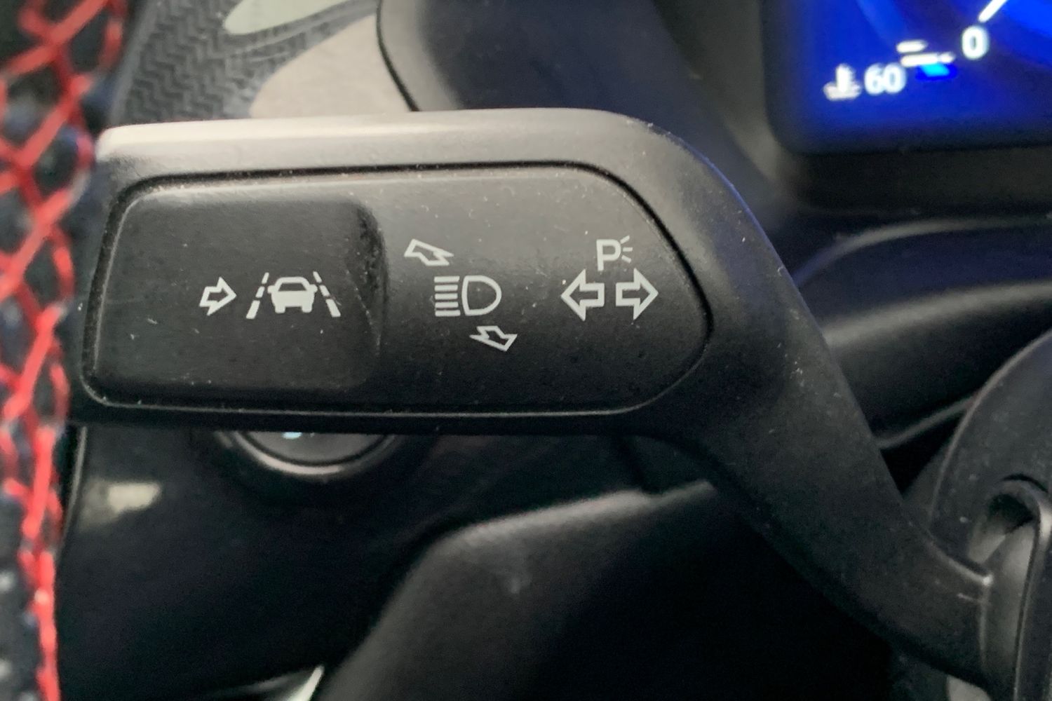 Used Ford Puma 2022 for sale - 76974141: Photo 23