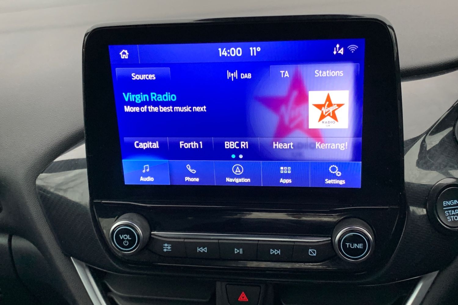 Used Ford Puma 2022 for sale - 76974141: Photo 25