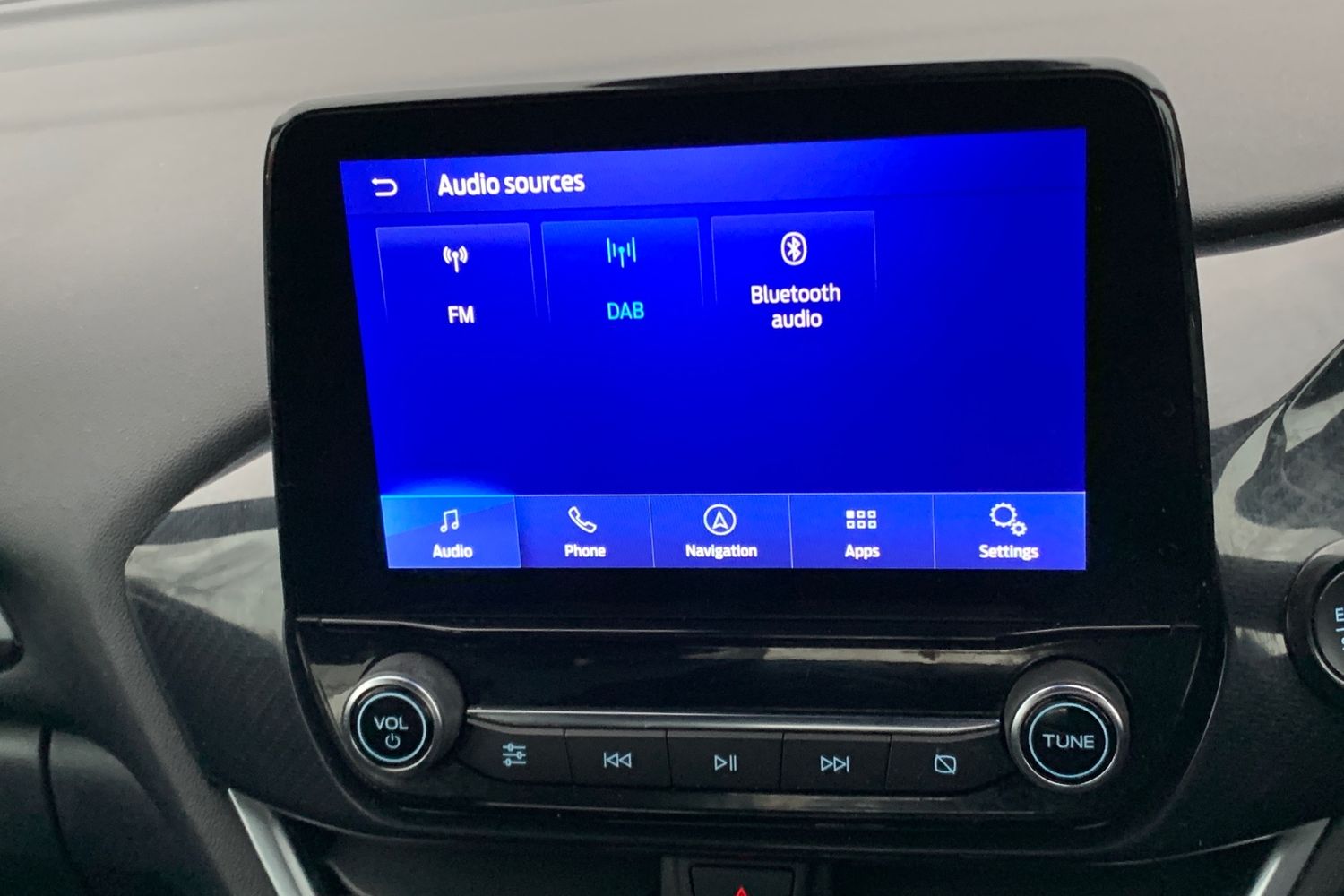 Used Ford Puma 2022 for sale - 76974141: Photo 26