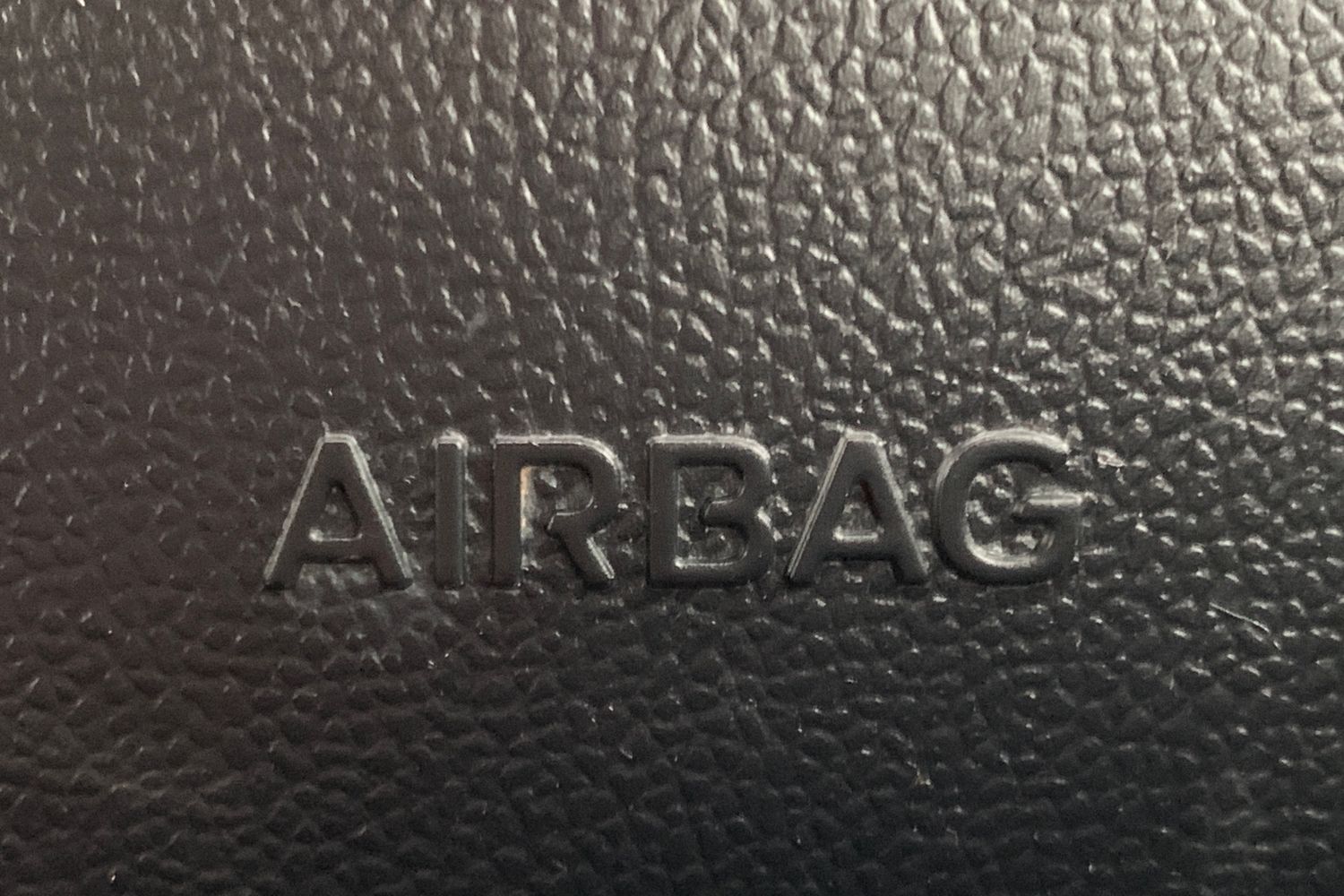 Used Ford Puma 2022 for sale - 76974141: Photo 27