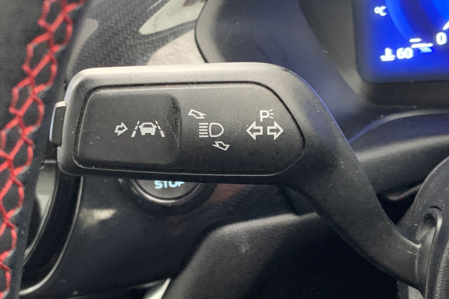 Used Ford Puma 2022 for sale - 76974141: Photo 28