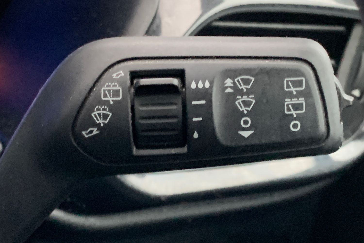 Used Ford Puma 2022 for sale - 76974141: Photo 29