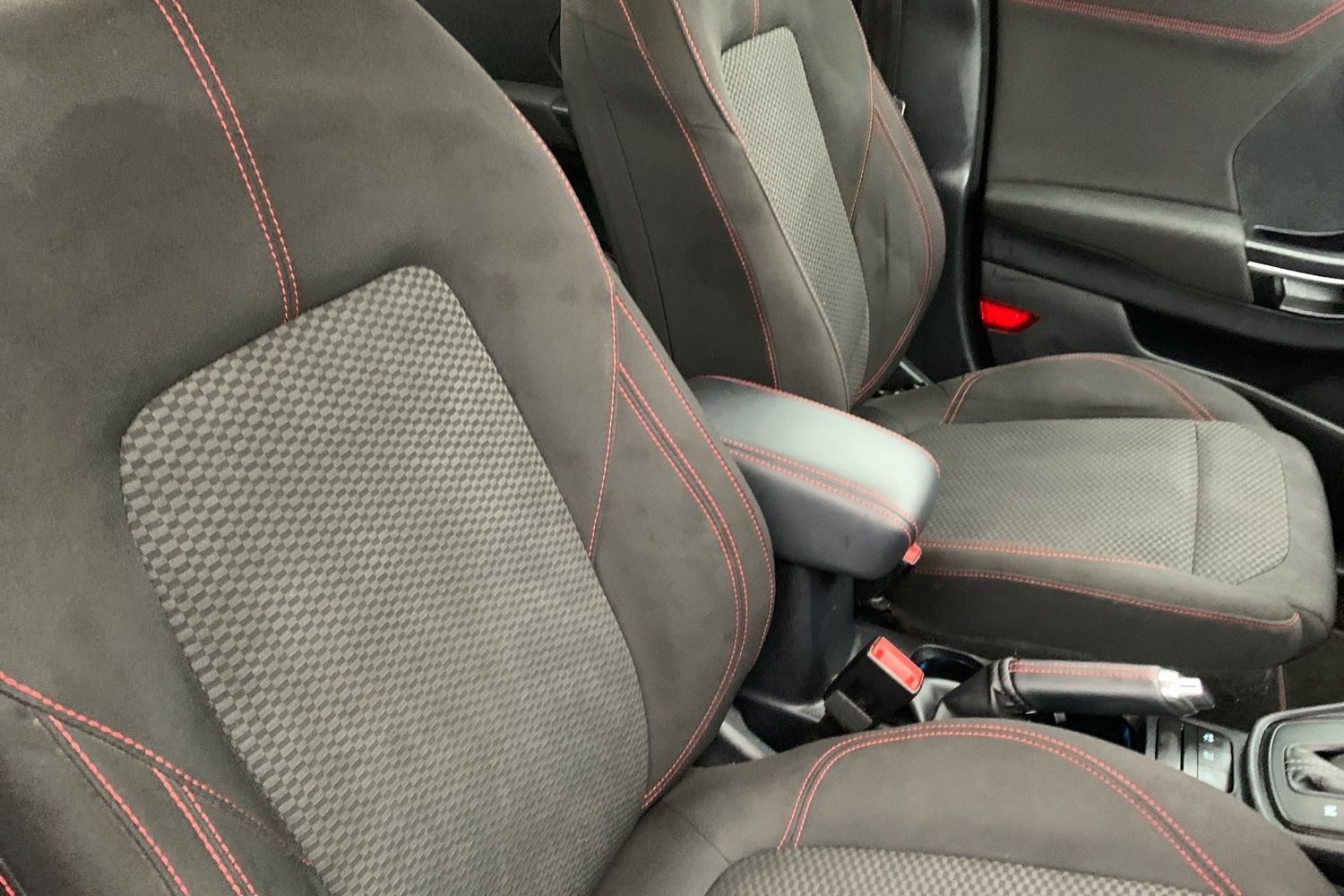 Used Ford Puma 2022 for sale - 76974141: Photo 30