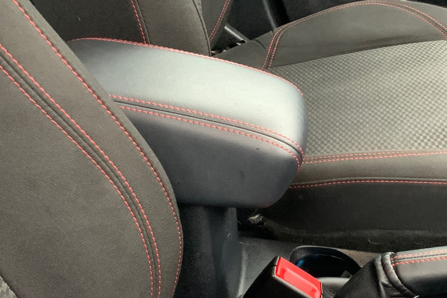 Used Ford Puma 2022 for sale - 76974141: Photo 31