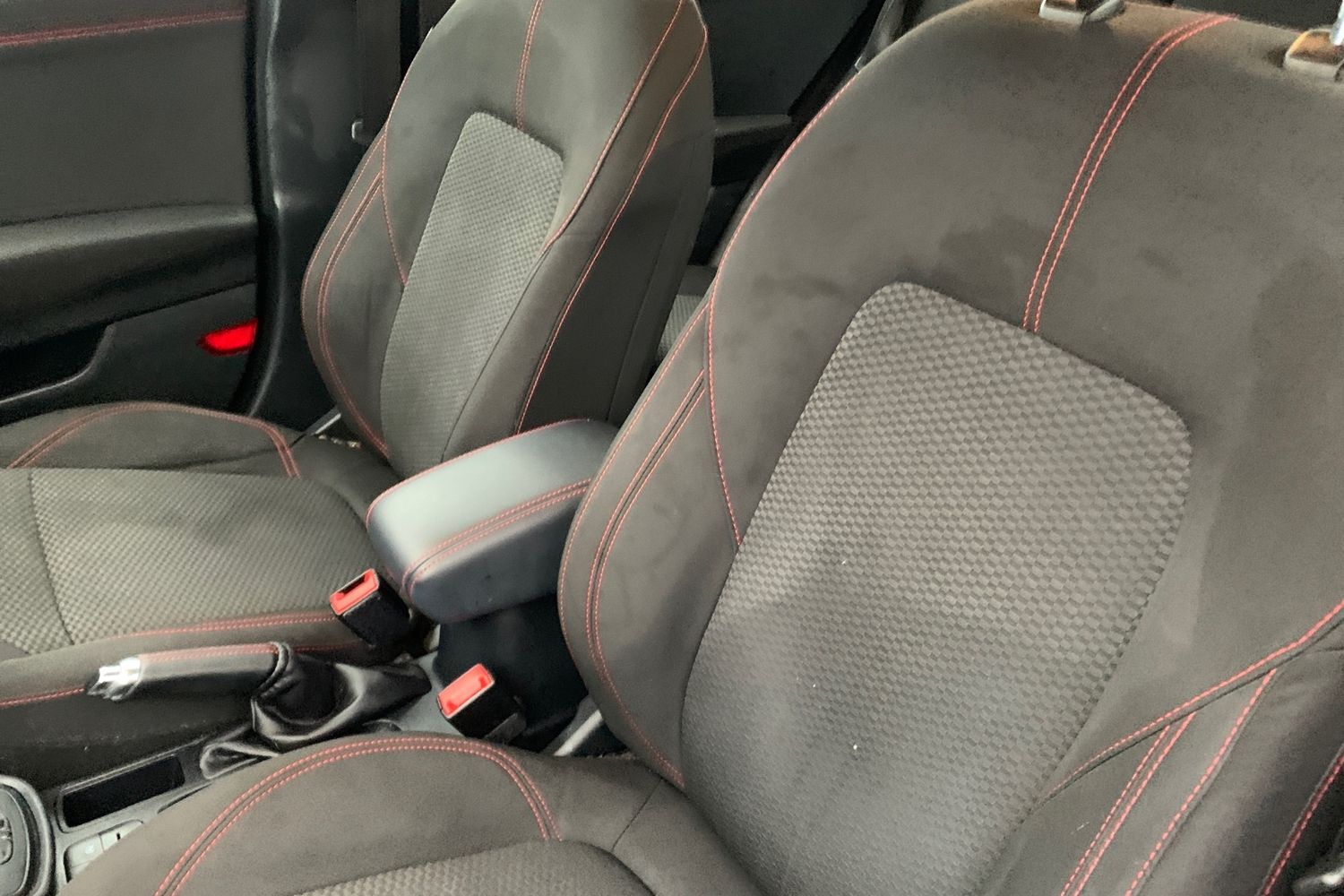 Used Ford Puma 2022 for sale - 76974141: Photo 34