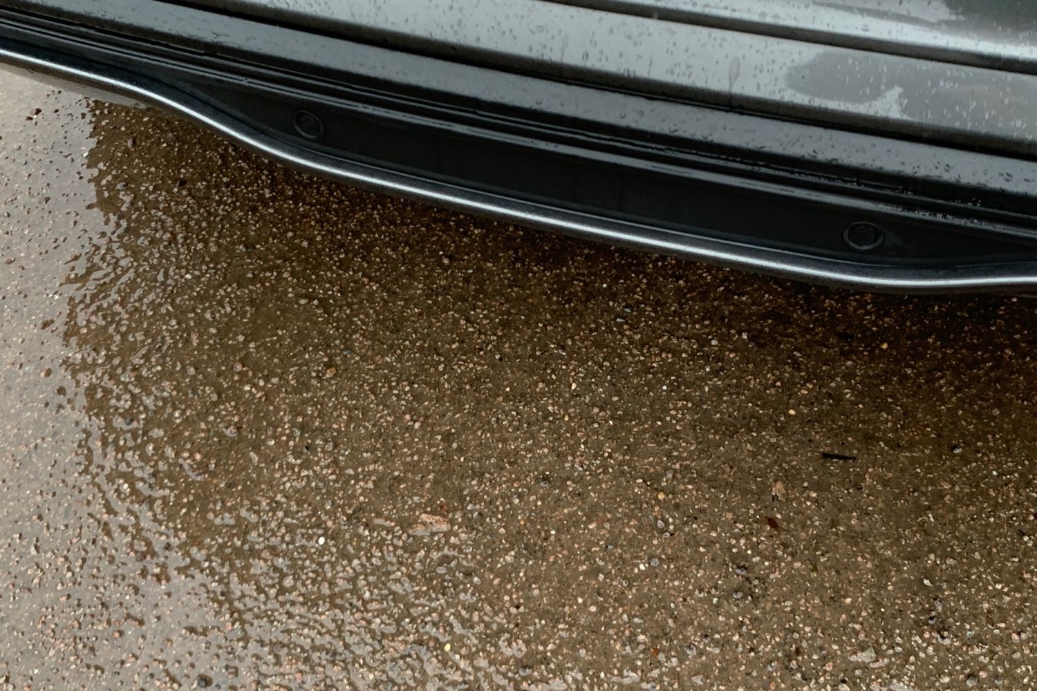 Used Ford Puma 2022 for sale - 76974141: Photo 36