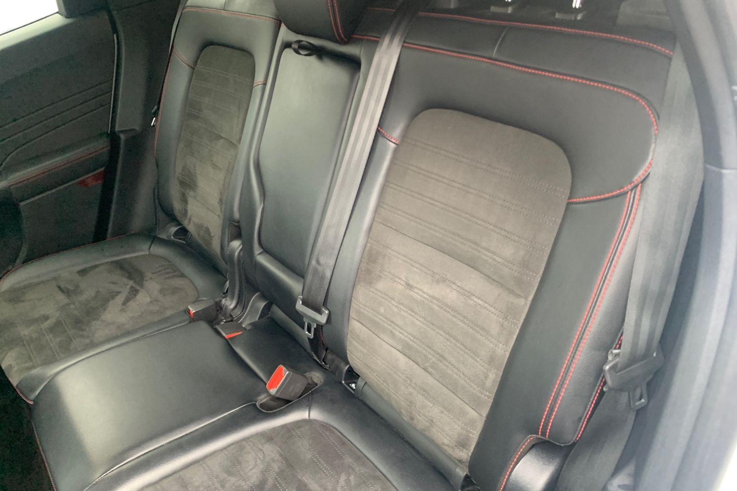 Used Ford Kuga 2022 for sale - 77508273: Photo 17