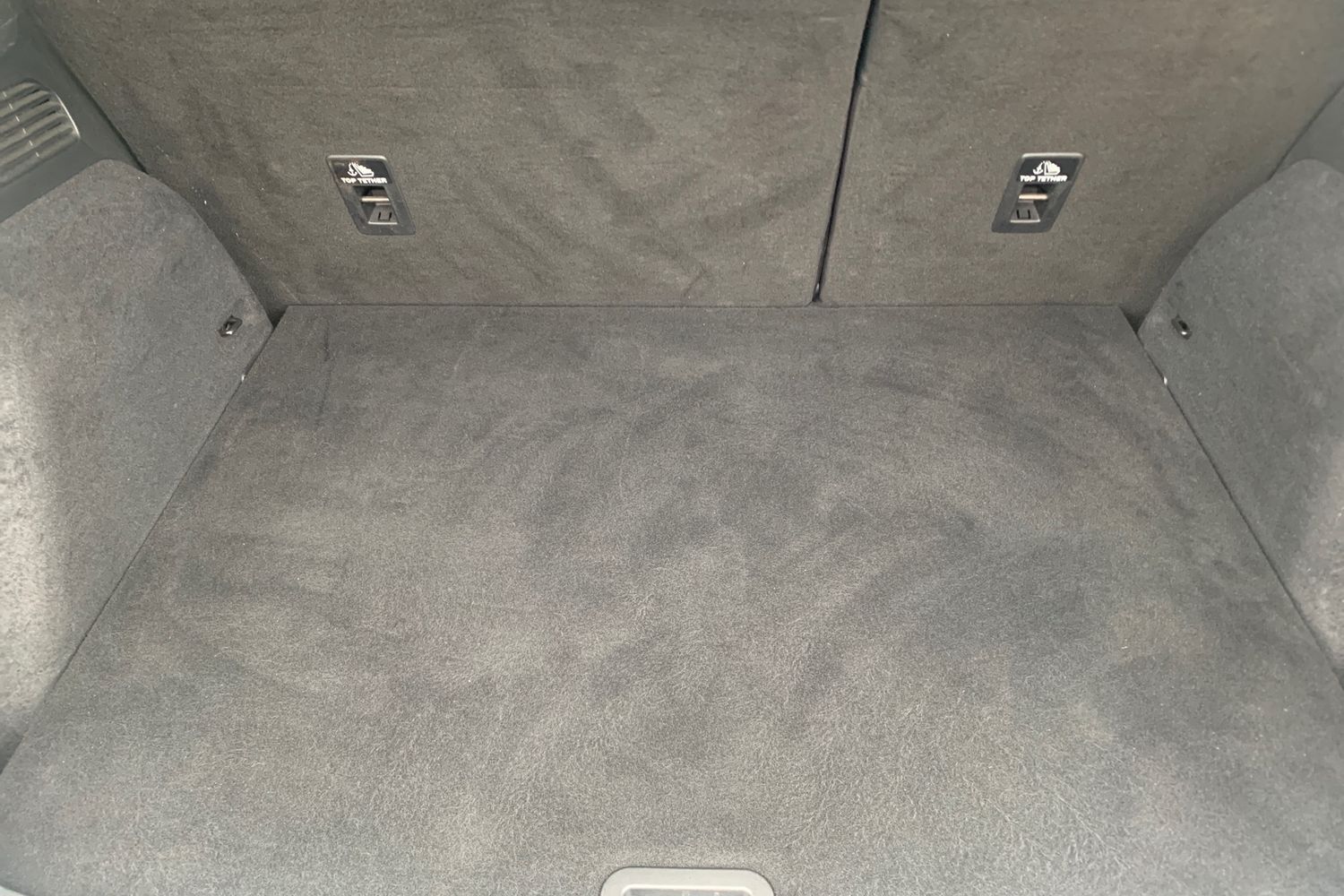 Used Ford Kuga 2022 for sale - 77508273: Photo 18