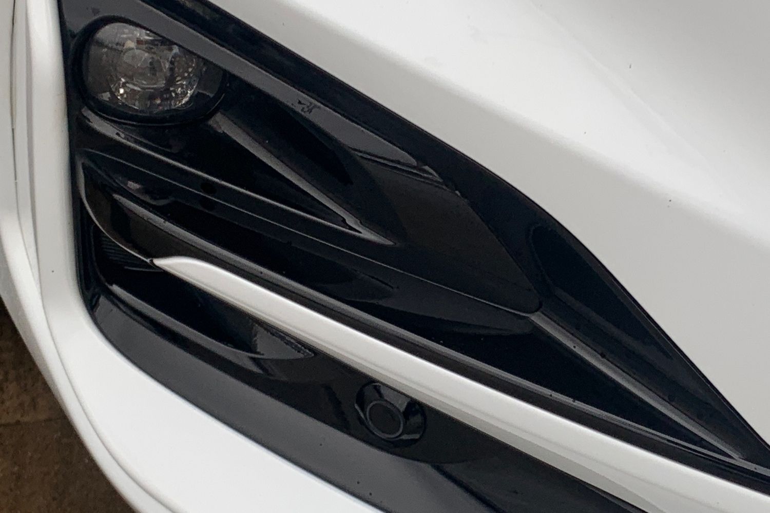 Used Ford Kuga 2022 for sale - 77508273: Photo 19