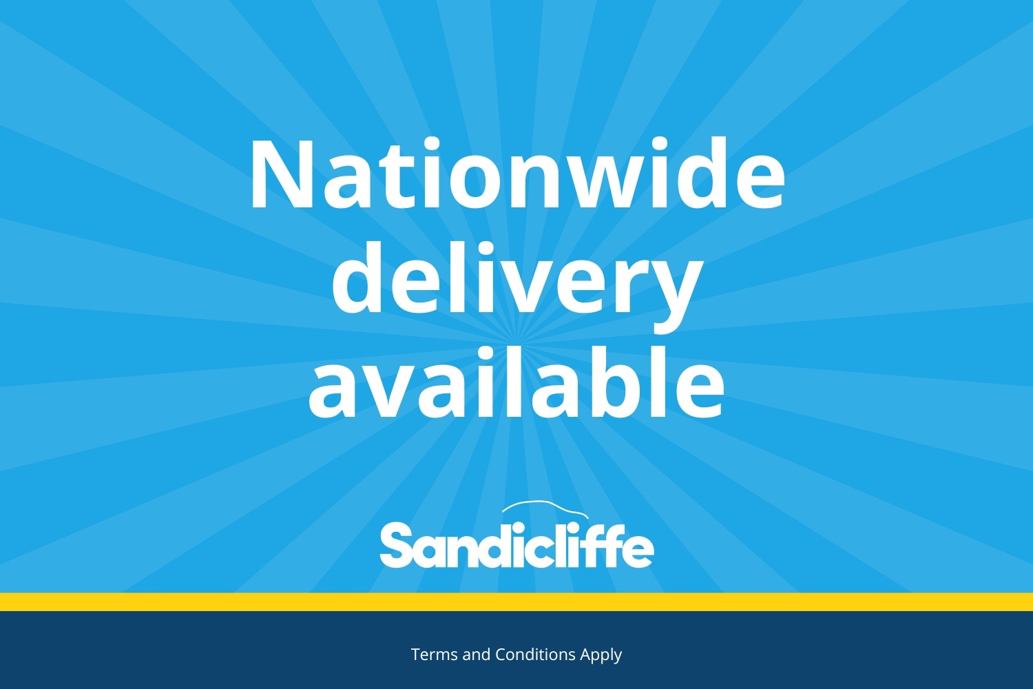 Used Ford Kuga 2022 for sale - 77508273: Photo 21