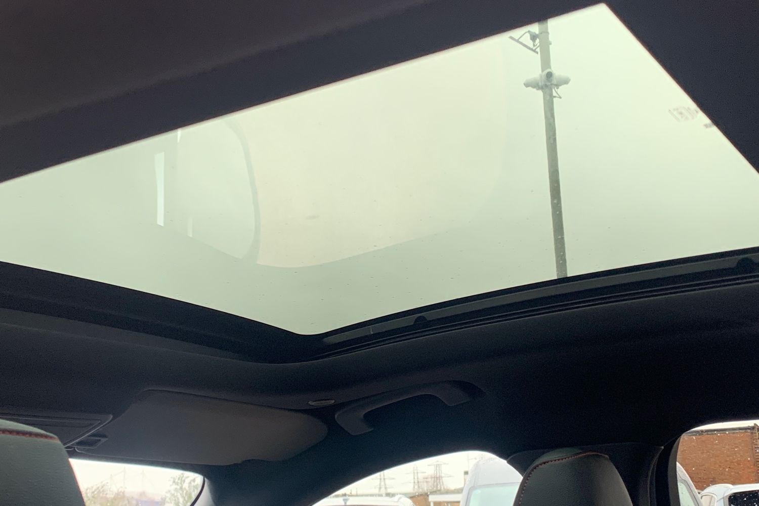 Used Ford Kuga 2022 for sale - 77508273: Photo 24