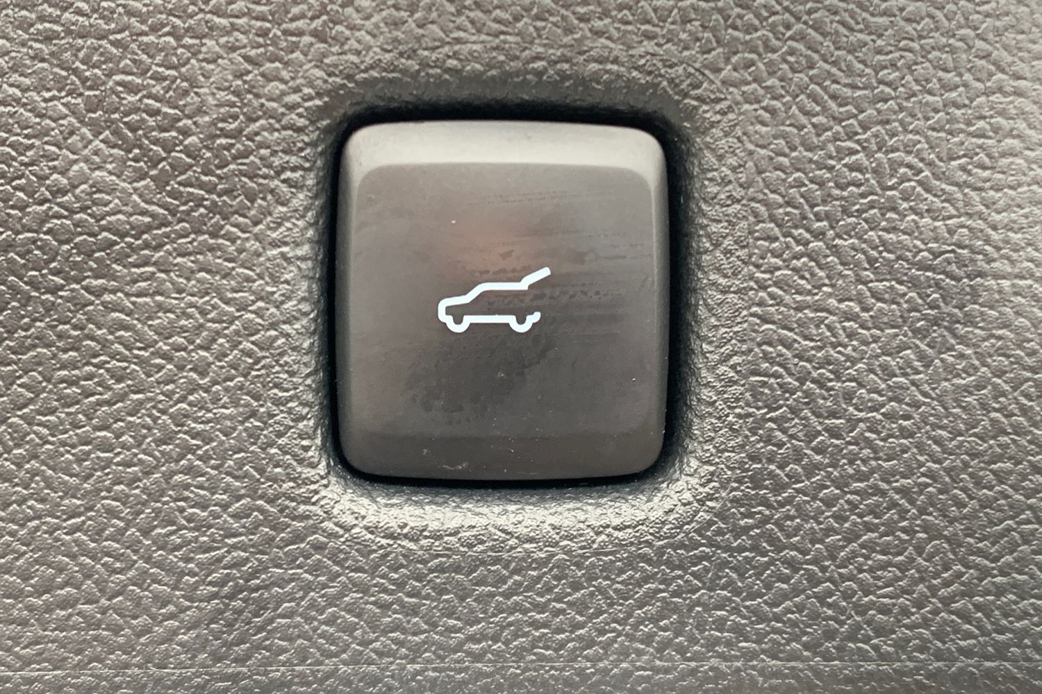 Used Ford Kuga 2022 for sale - 77508273: Photo 25