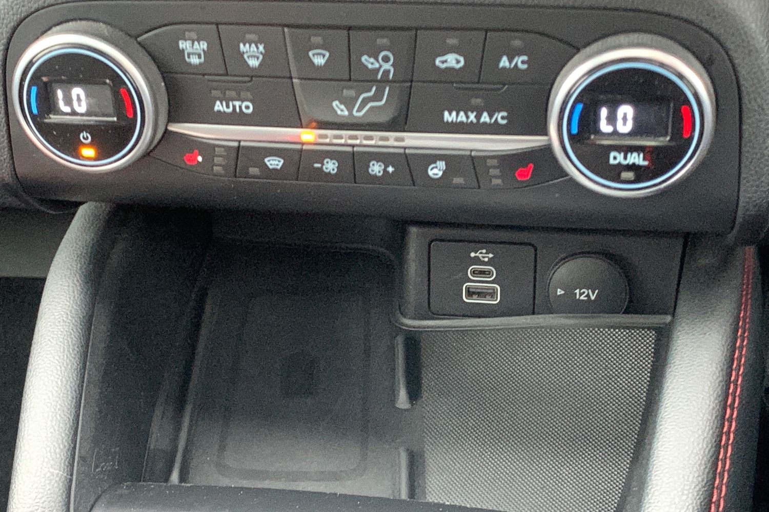 Used Ford Kuga 2022 for sale - 77508273: Photo 26