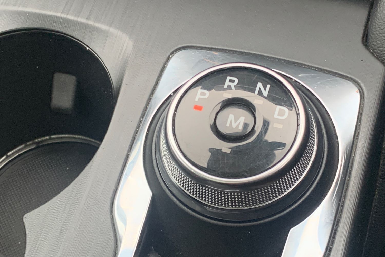 Used Ford Kuga 2022 for sale - 77508273: Photo 29