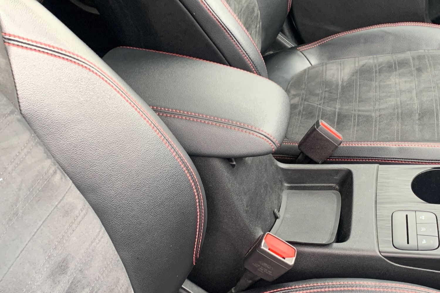 Used Ford Kuga 2022 for sale - 77508273: Photo 30