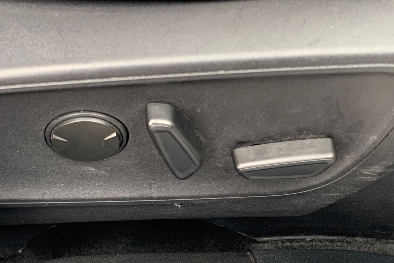 Used Ford Kuga 2022 for sale - 77508273: Photo 31