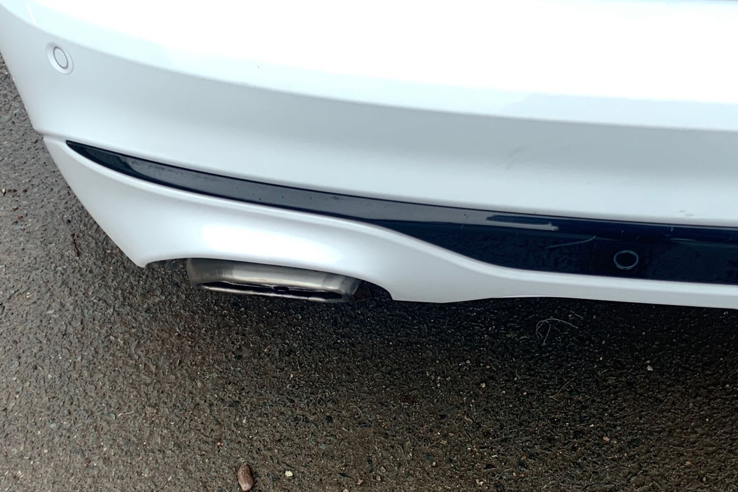 Used Ford Kuga 2022 for sale - 77508273: Photo 32