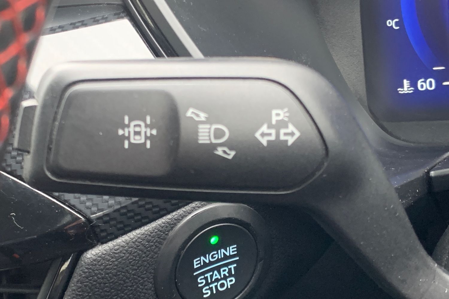 Used Ford Kuga 2022 for sale - 77508273: Photo 33