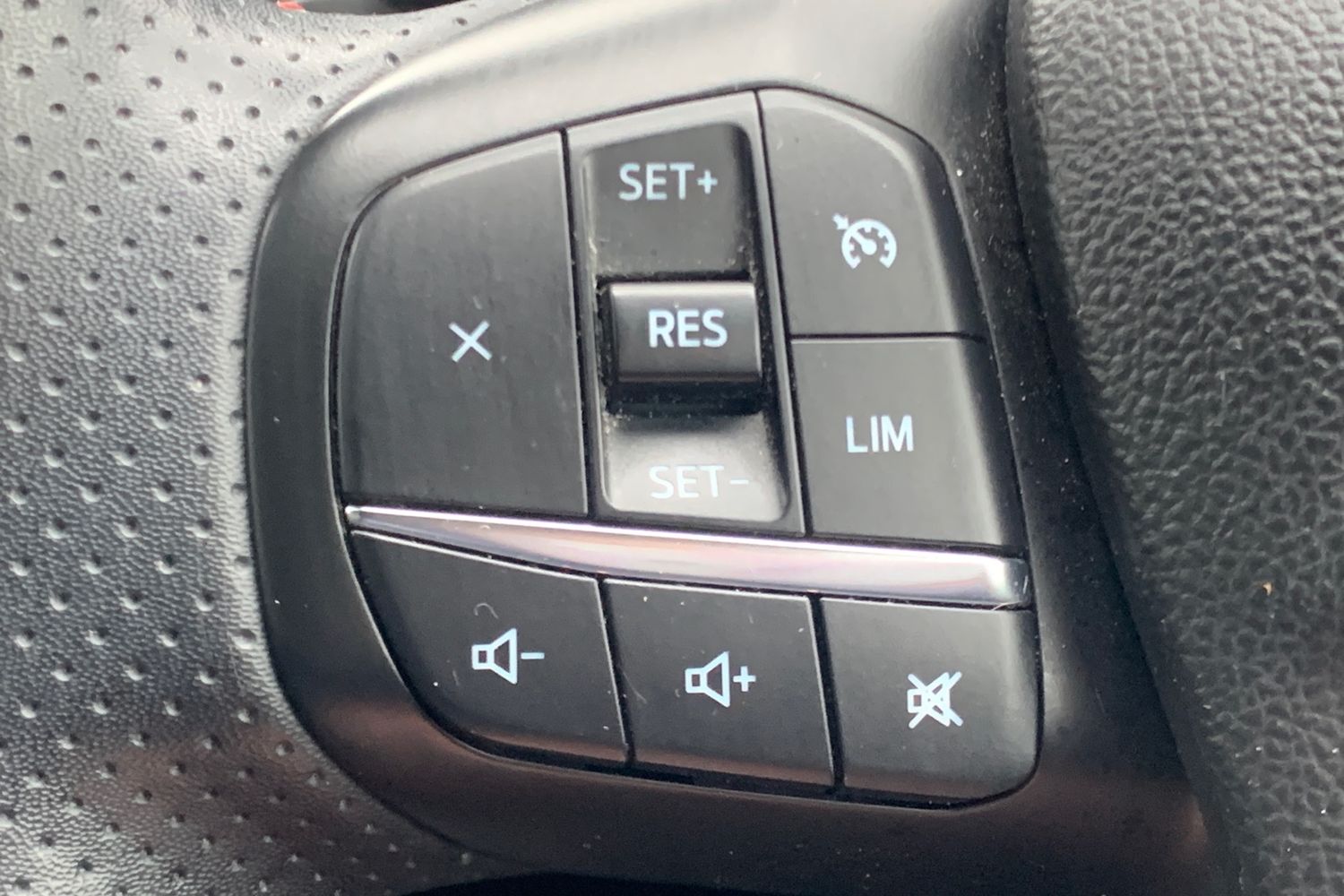 Used Ford Kuga 2022 for sale - 77508273: Photo 34