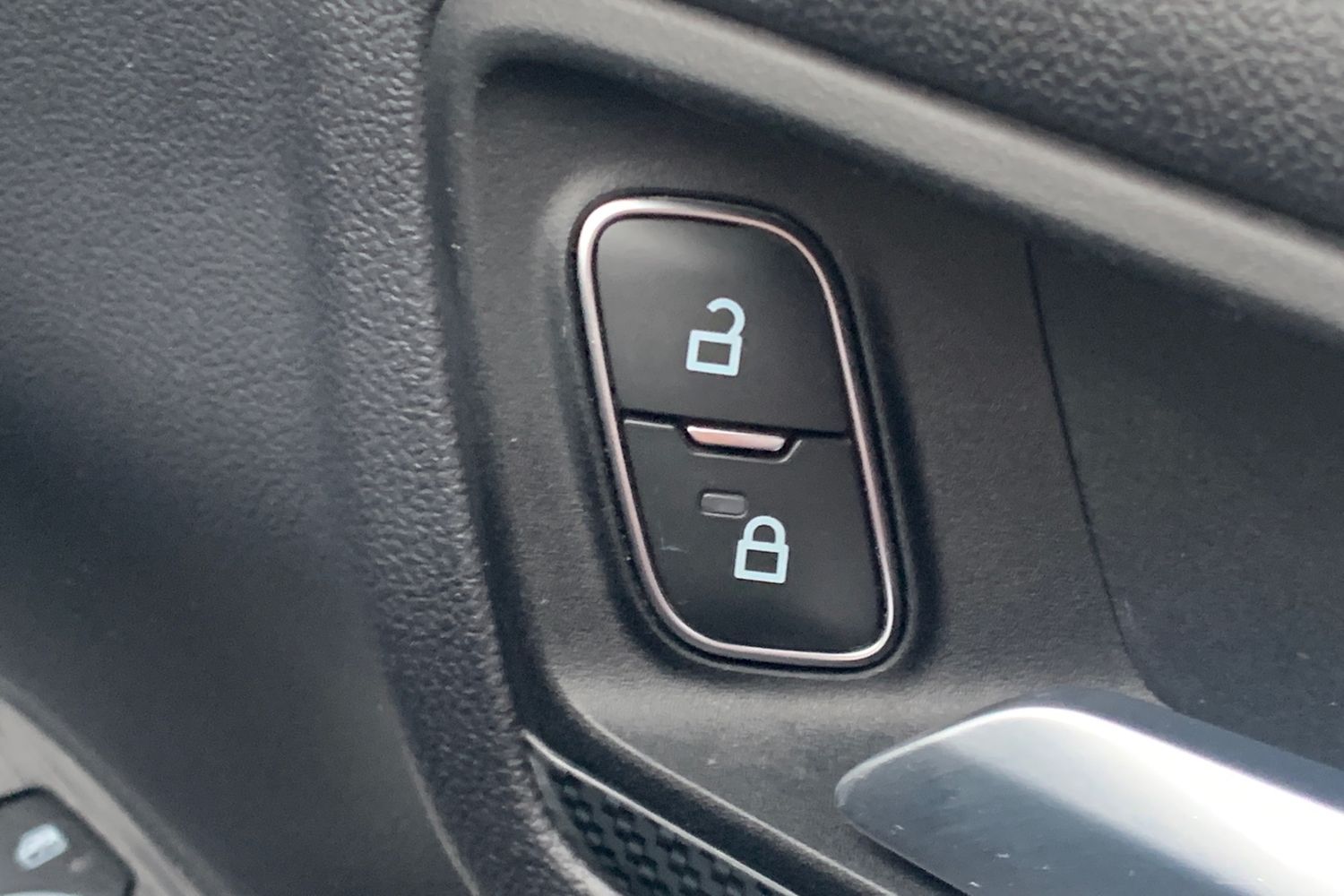 Used Ford Kuga 2022 for sale - 77508273: Photo 37