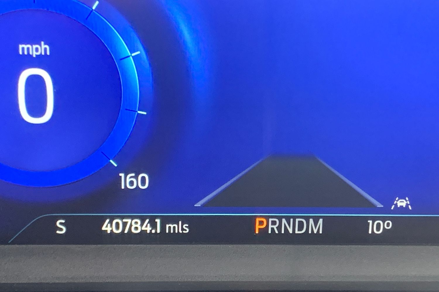 Used Ford Kuga 2022 for sale - 77508273: Photo 39