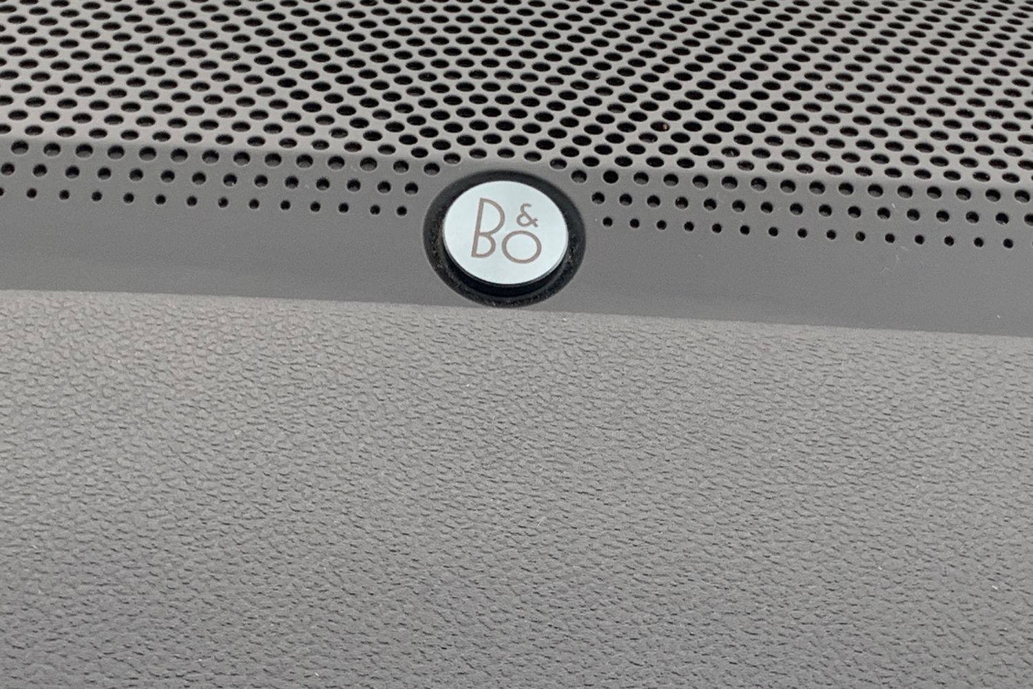 Used Ford Kuga 2022 for sale - 77508273: Photo 40