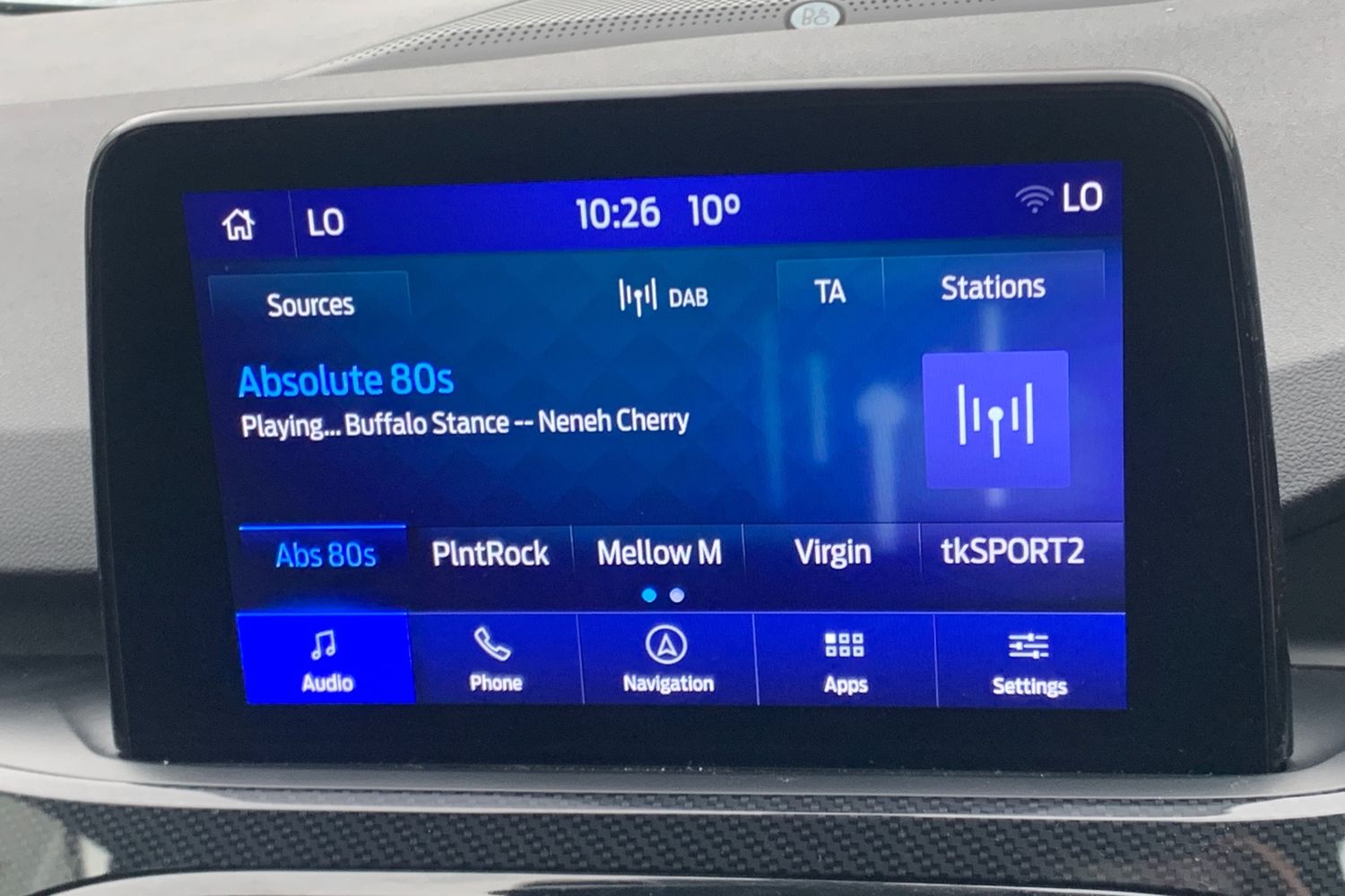 Used Ford Kuga 2022 for sale - 77508273: Photo 41