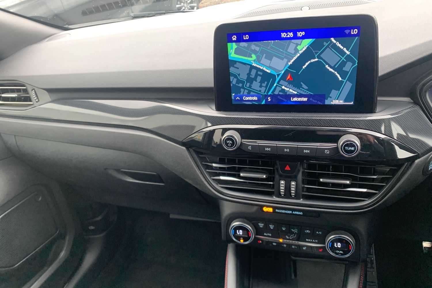 Used Ford Kuga 2022 for sale - 77508273: Photo 42