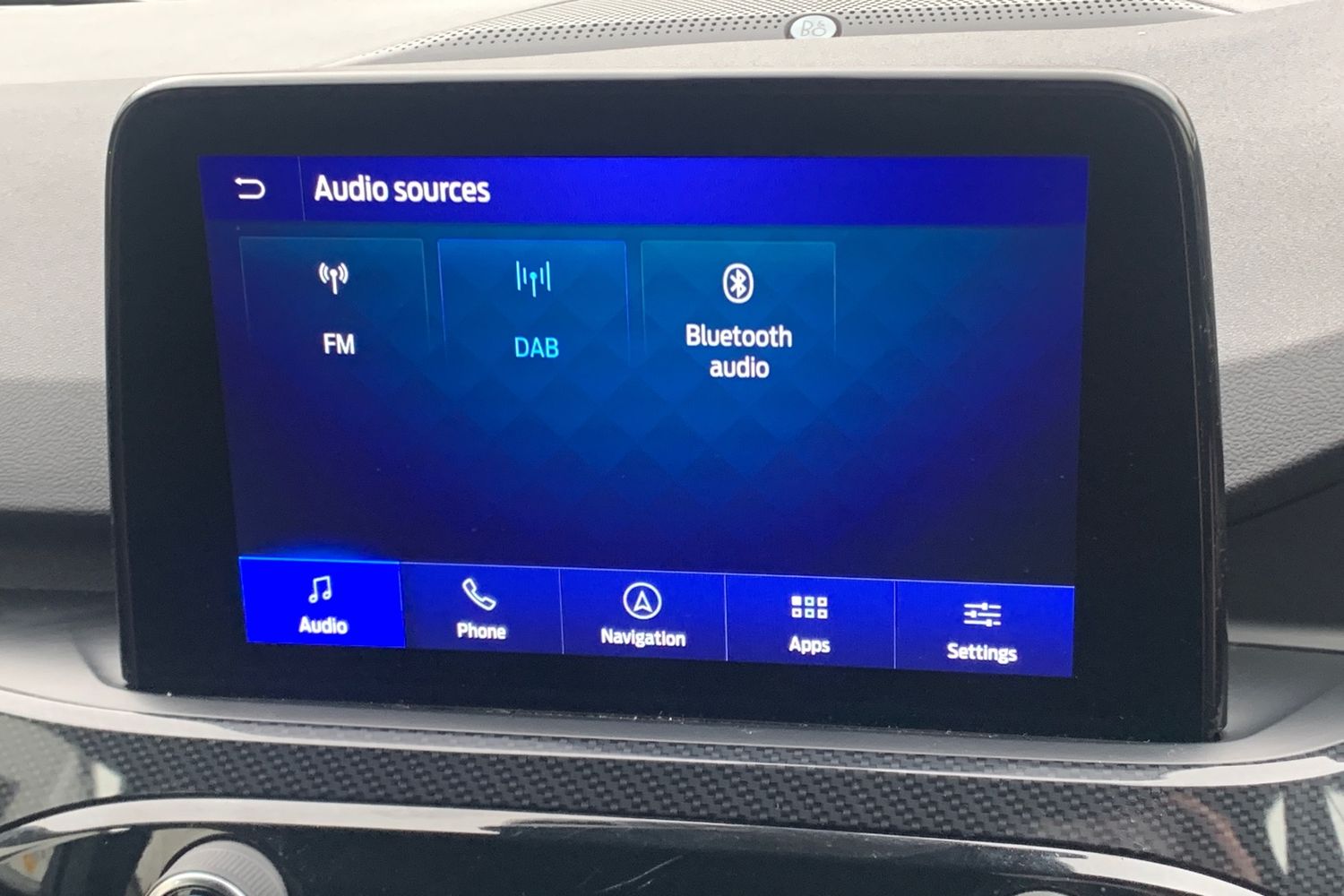 Used Ford Kuga 2022 for sale - 77508273: Photo 44