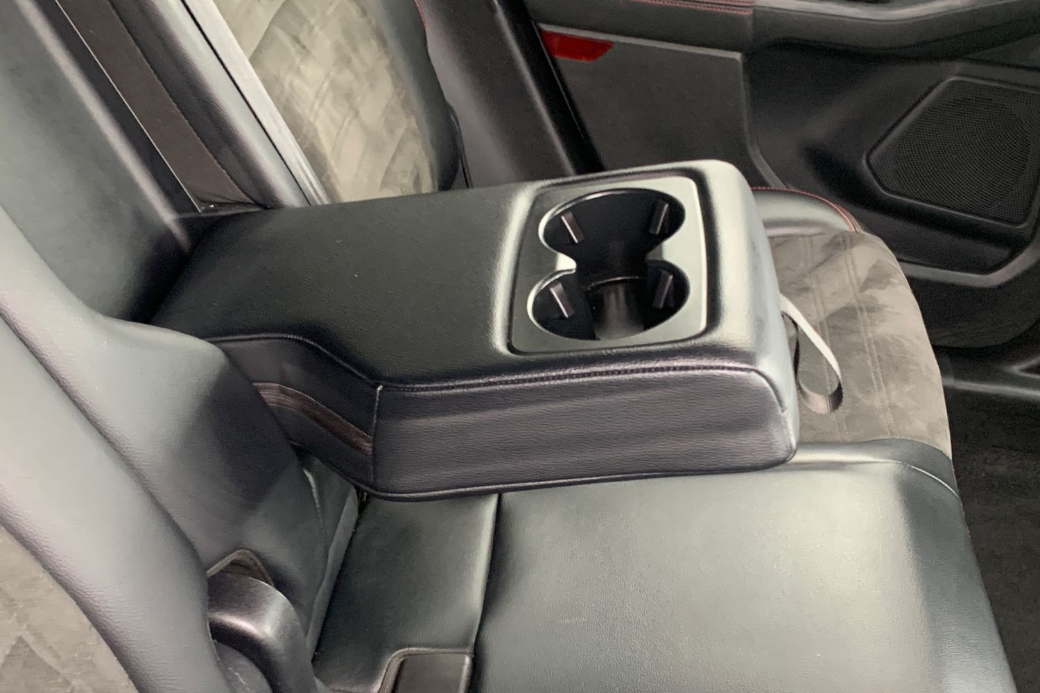 Used Ford Kuga 2022 for sale - 77508273: Photo 45