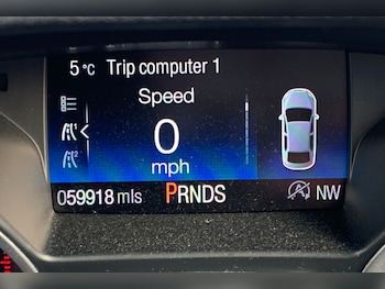 Used Ford Kuga 2019 for sale - 78045374: Photo